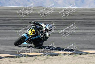 media/Jan-30-2026-2WTD (Fri) [[9b24c6d623]]/2-A Group/Session 2 (Bowl)/